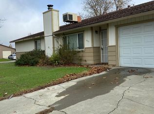 4518 Baumgart Way, Sacramento, CA