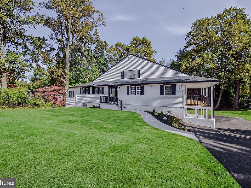 1st image of 639 Ridgeview Rd