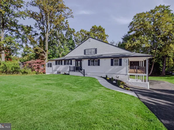 639 Ridgeview Rd, Hockessin, DE 19707