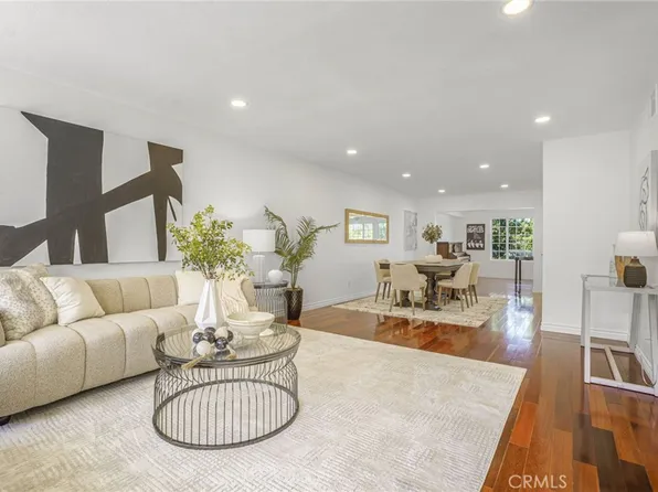 5917 Carell Ave, Agoura Hills, CA 91301