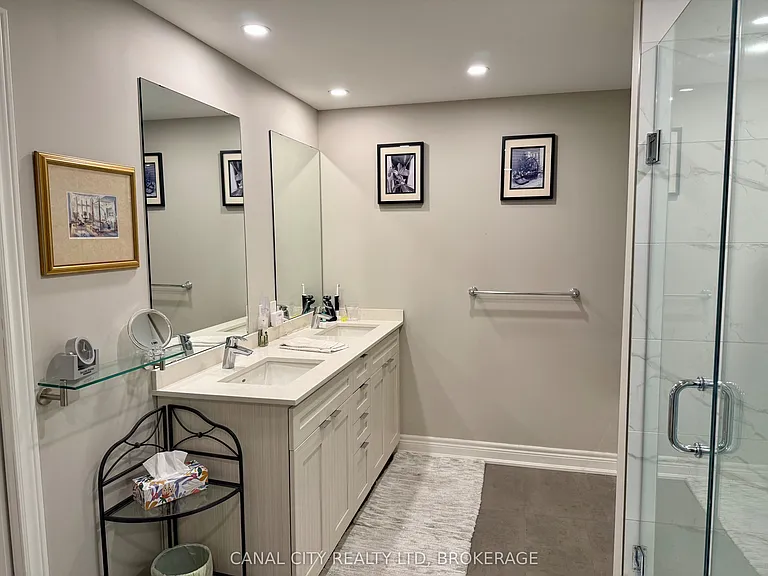 10 Albert St E #303 — Photo 13