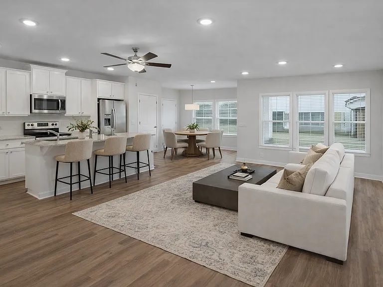 living room_04012026