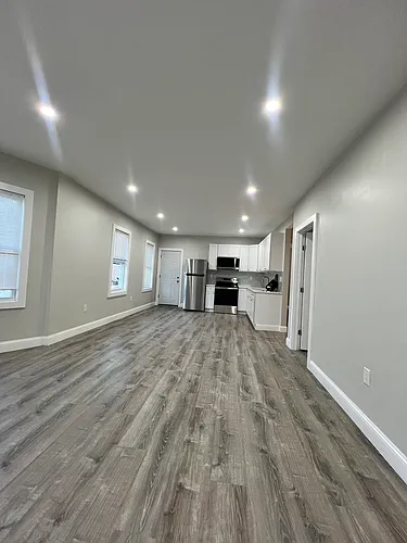 15 Quincefield St #2 Photo 1