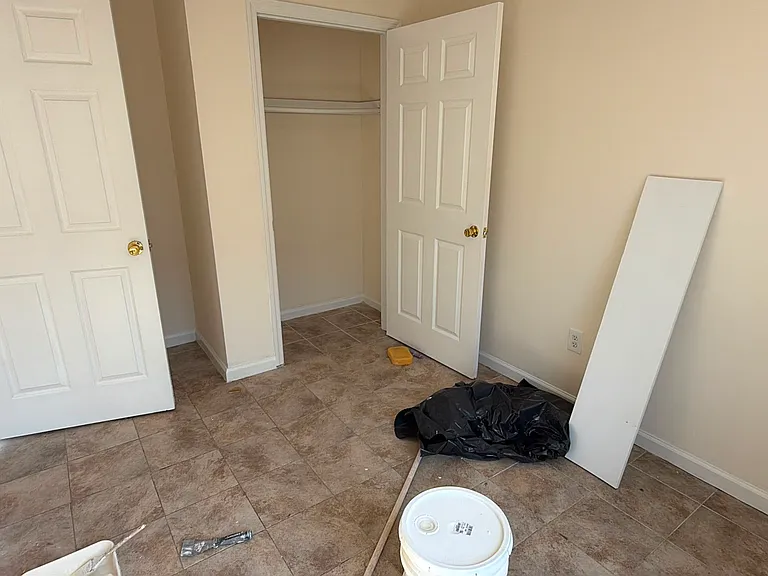 1344 Southern Blvd #2 — Photo 3