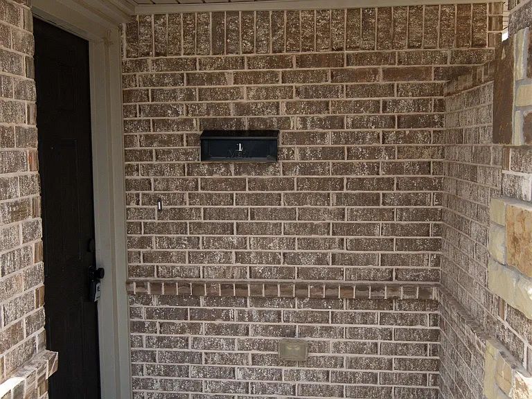 4318 Faith Rd — Photo 3