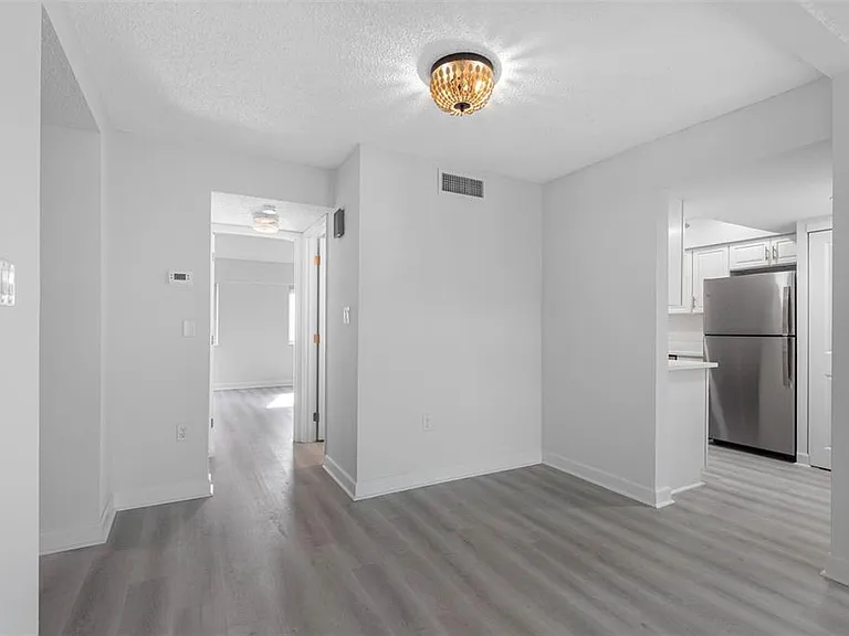 1451 Gulf Blvd #101 — Photo 26