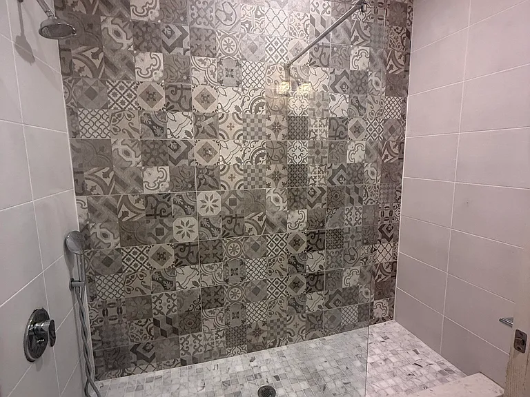 125 W Central Blvd #303 — Photo 8