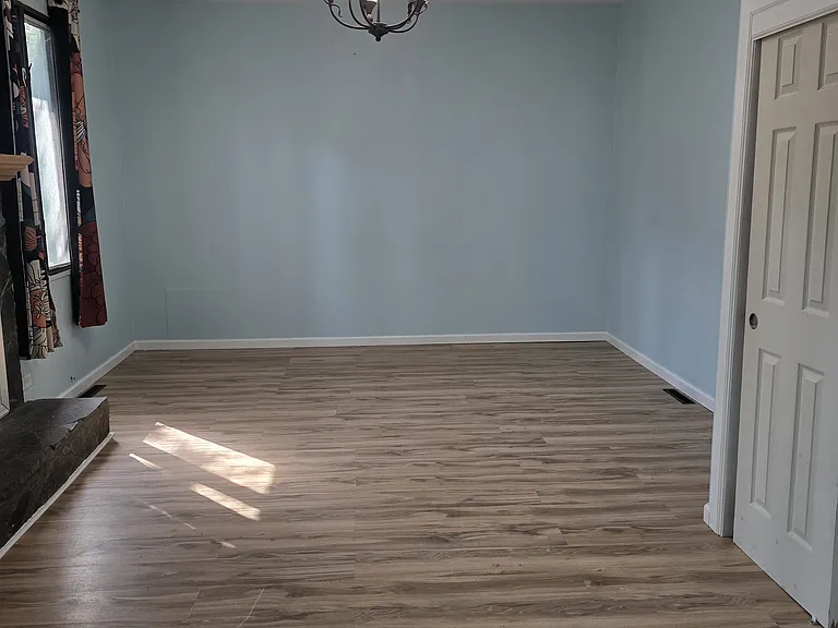 66 Union Ave #1 — Photo 5