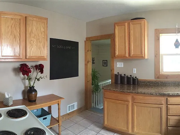 1012 Baldwin Ave — Photo 3