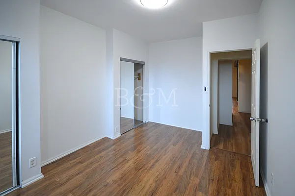 Rented by Brick&Mortar | media 4