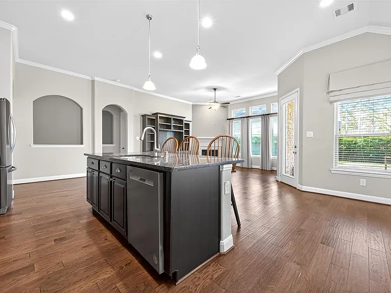 14 S Sawbridge Cir — Photo 16