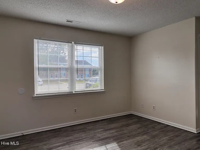 2322 Indian Dr #A-3 — Photo 7
