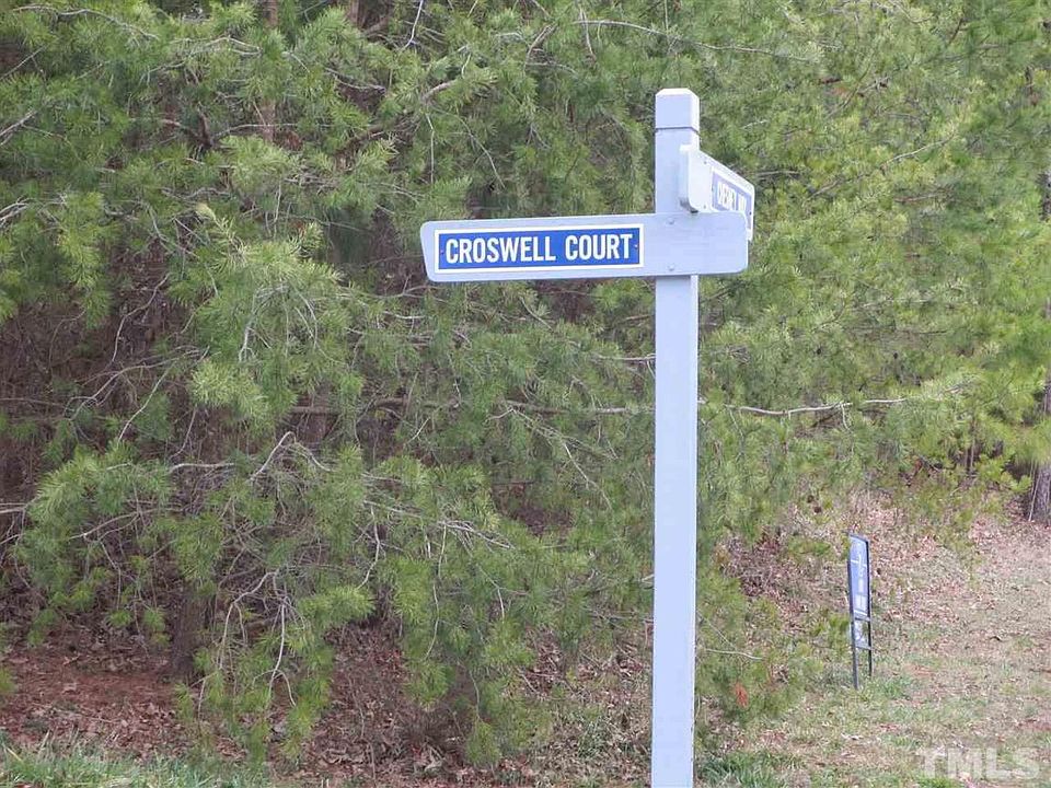 2nd image of 714 Croswell Ct