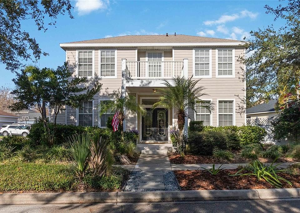 1st image of 3308 PRIMROSE WILLOW DRIVE