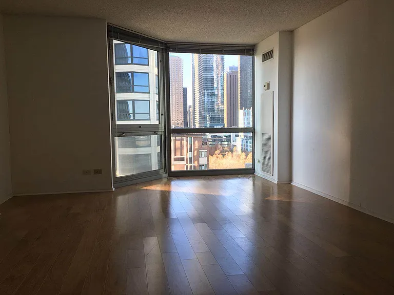 195 N Harbor Dr #607 — Photo 4