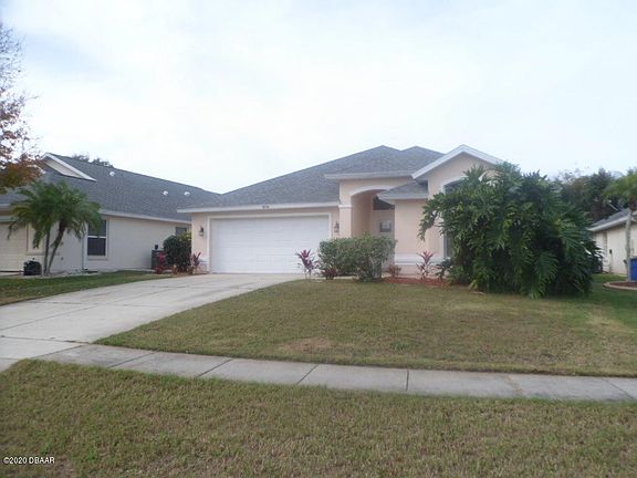2nd image of 974 Countryside West Blvd