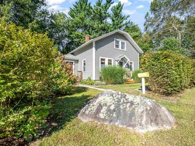 2 Arcola Street, Dover, NH, 03820