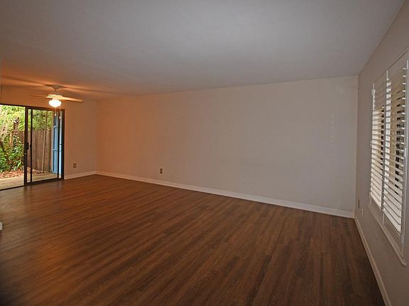 2nd image of 836 W Spain St APT 1