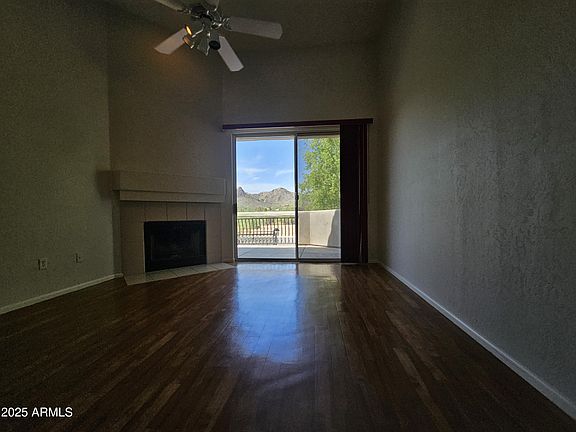 3rd image of 1747 E Northern Ave Unit 203