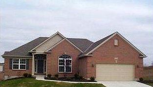1st image of 11870 Winston Cir