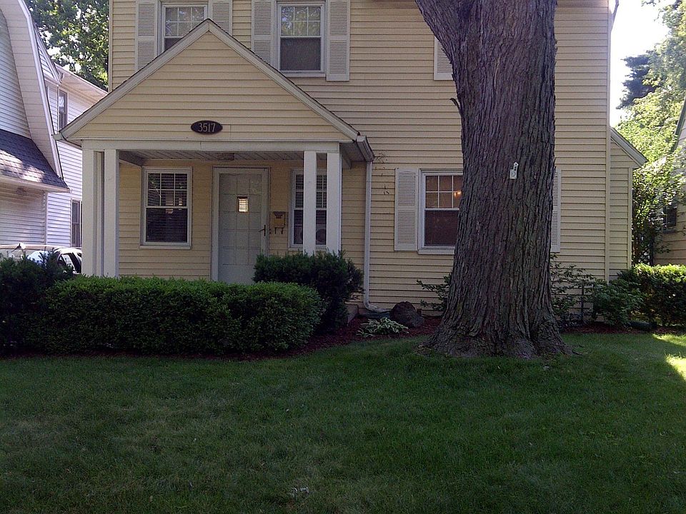 1st image of 3517 Rushland Ave