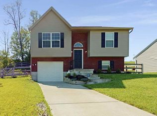 6354 Waterview Way, Independence, KY 41051