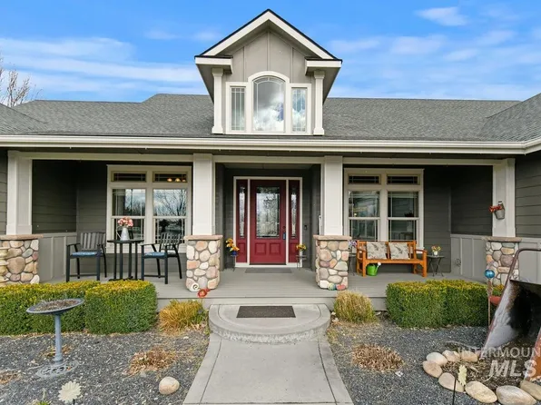 8876 Reflection Ln, Middleton, ID 83644