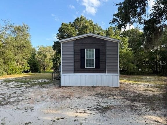 2nd image of 113 MAGNOLIA AVENUE