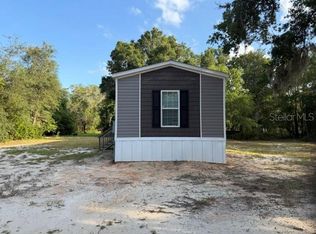 113 Magnolia Ave, Hawthorne, FL 32640