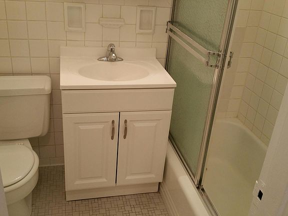 5th image of 1099 Palmer Ave #10