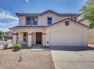 8963 E Arizona Park Pl, Scottsdale, AZ 85260