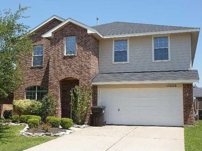 1st image of 17226 Brookhollow Grove Ct