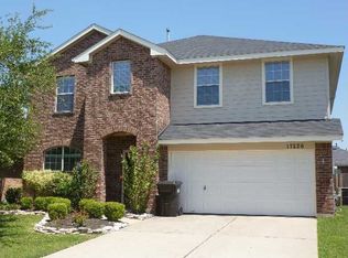 17226 Brookhollow Grove Ct, Houston, TX 77084