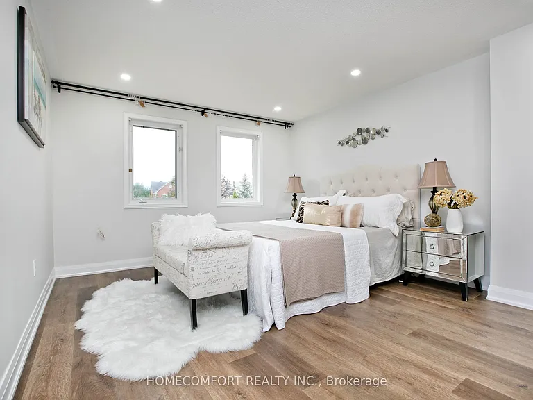 5813 Fieldon Rd — Photo 22