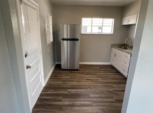 2120 N Forgeus Ave #B, Tucson, AZ 85716