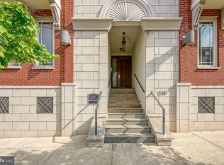 1241 Buttonwood St APT 3C, Philadelphia, PA 19123