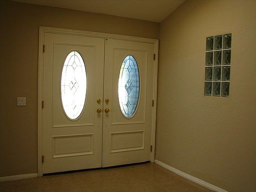 4th image of 2151 Belknap Way