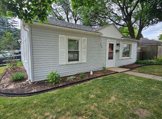 303 E Thirteen Mile Rd, Royal Oak, MI 48073