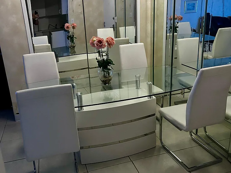 4040 Galt Ocean Dr #901 — Photo 10