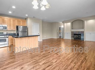 1160 170th Ave #200, Beaverton, OR 97003