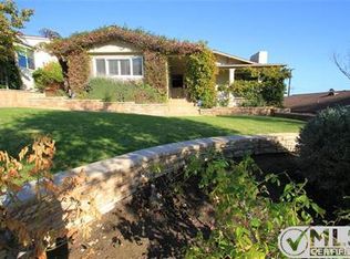 324 Carol Dr, Ventura, CA 93003