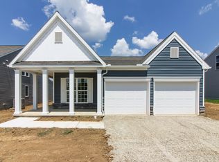 796 Barn Swallow Way, Mechanicsburg, PA 17055