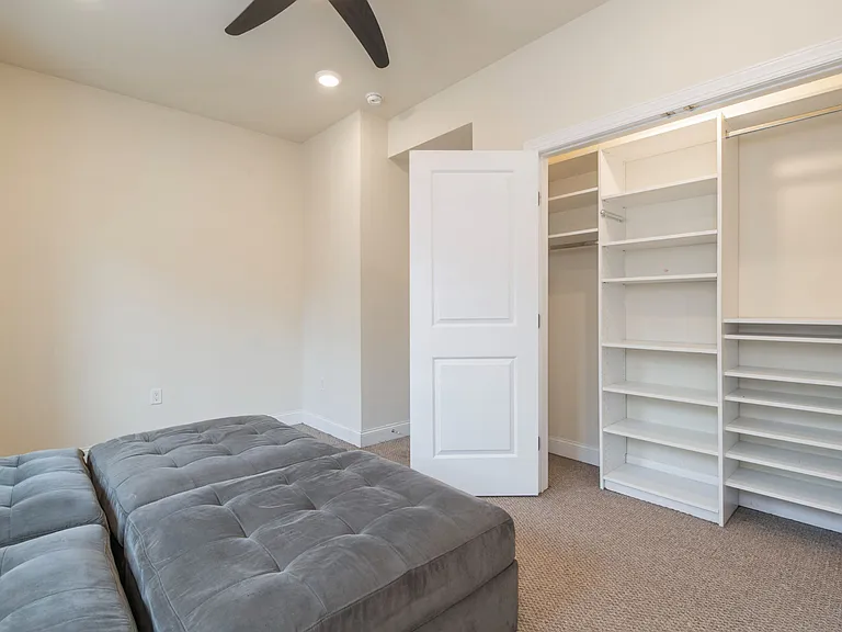1825 N Bouvier St #B — Photo 19