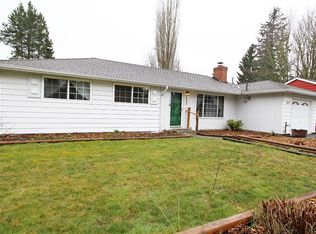 8837 NE 187th St, Bothell, WA 98011