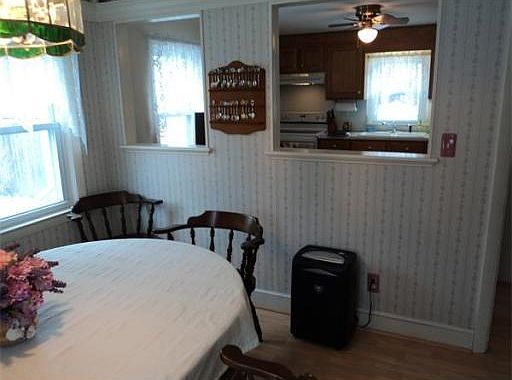5th image of 16 Marconi Dr