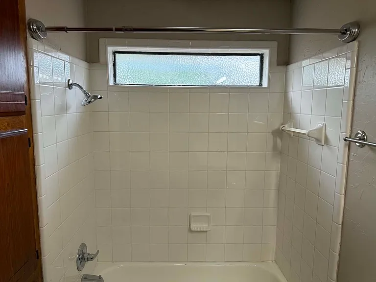 12400 Eric Field Pl — Photo 29
