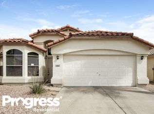 17913 N Woodrose Ave, Surprise, AZ 85374