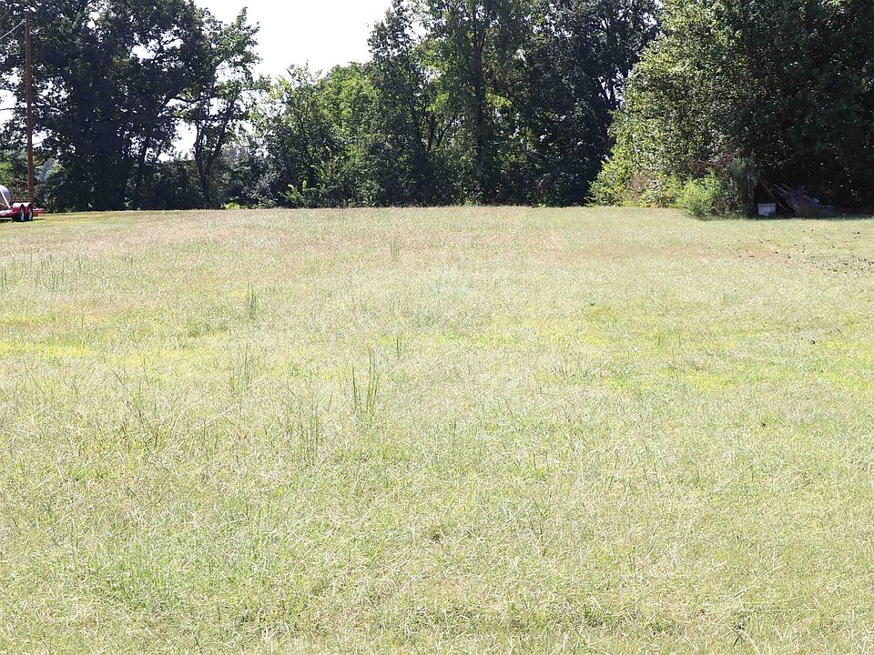 1st image of LOT 13 Jamestown Rd Lot 13