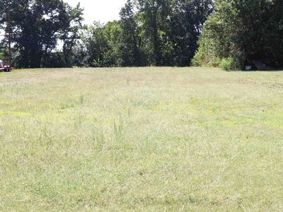 LOT 13 Jamestown Rd Lot 13, Burlison, TN, 38015