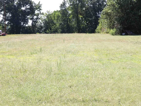 LOT 13 Jamestown Rd Lot 13, Burlison, TN 38015